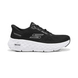 GOwalk Max Cushioning Hyper Burst
