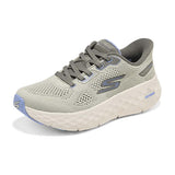 GOwalk Max Cushioning Hyper Burst