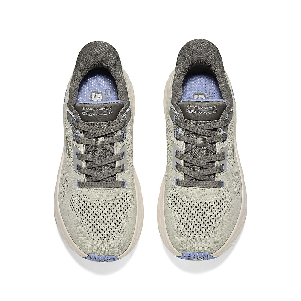 GOwalk Max Cushioning Hyper Burst