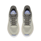 GOwalk Max Cushioning Hyper Burst
