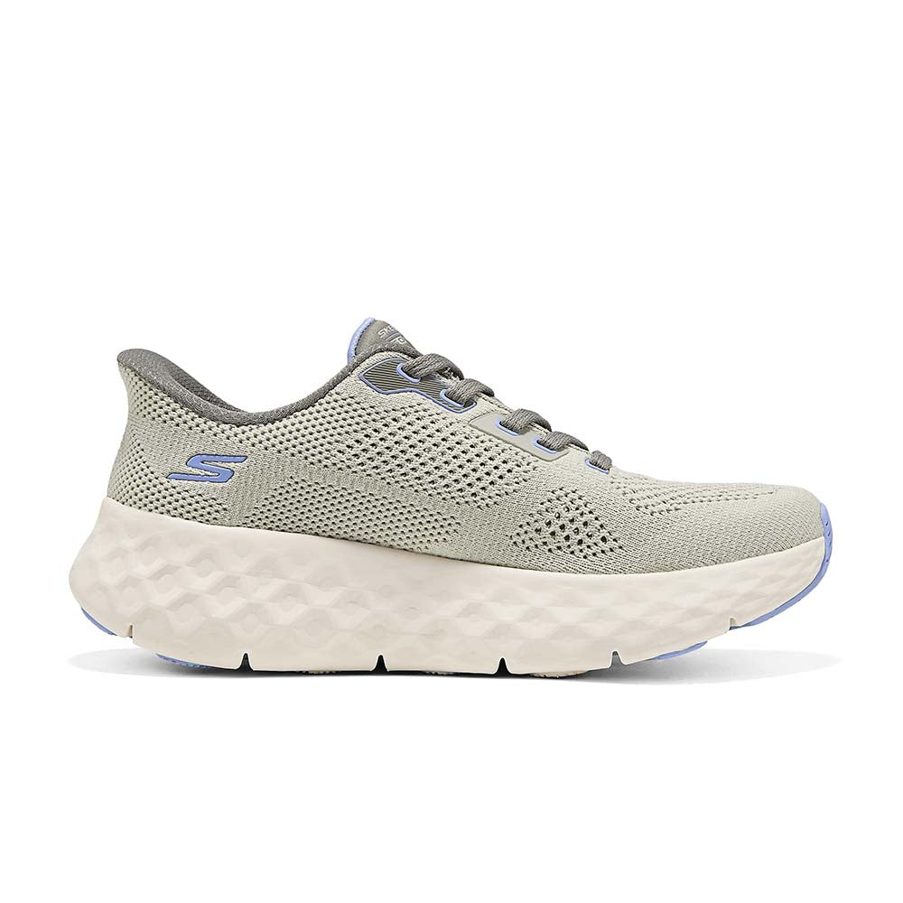 GOwalk Max Cushioning Hyper Burst