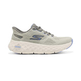 GOwalk Max Cushioning Hyper Burst