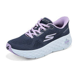 GOwalk Max Cushioning Hyper Burst