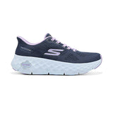 GOwalk Max Cushioning Hyper Burst