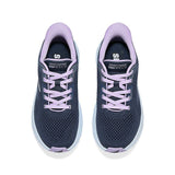 GOwalk Max Cushioning Hyper Burst