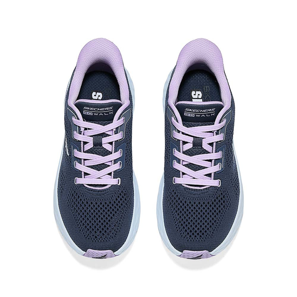 GOwalk Max Cushioning Hyper Burst