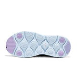 GOwalk Max Cushioning Hyper Burst