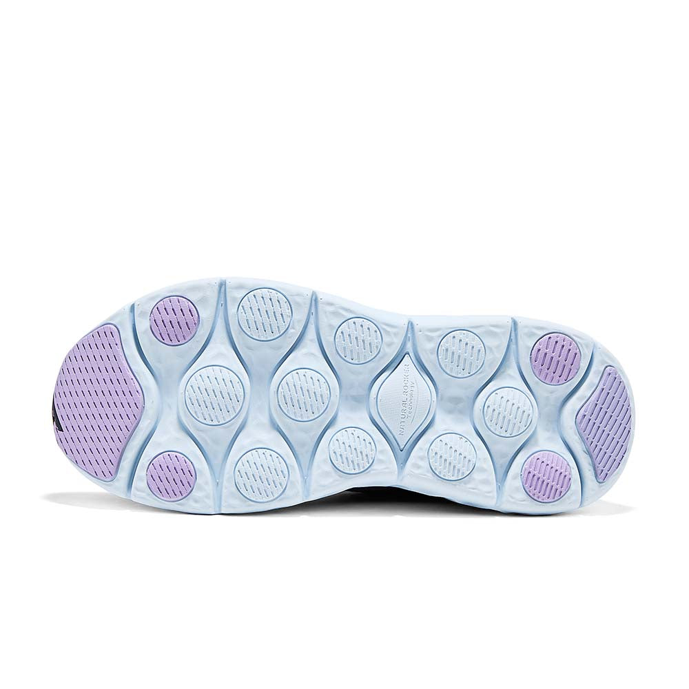 GOwalk Max Cushioning Hyper Burst