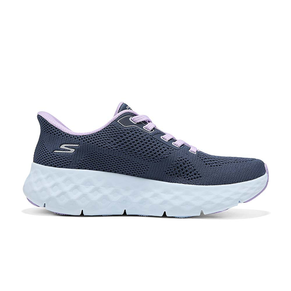 GOwalk Max Cushioning Hyper Burst