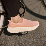 GOwalk Max Cushioning Hyper Burst