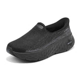 GOwalk Max Cushioning Hyper Burst