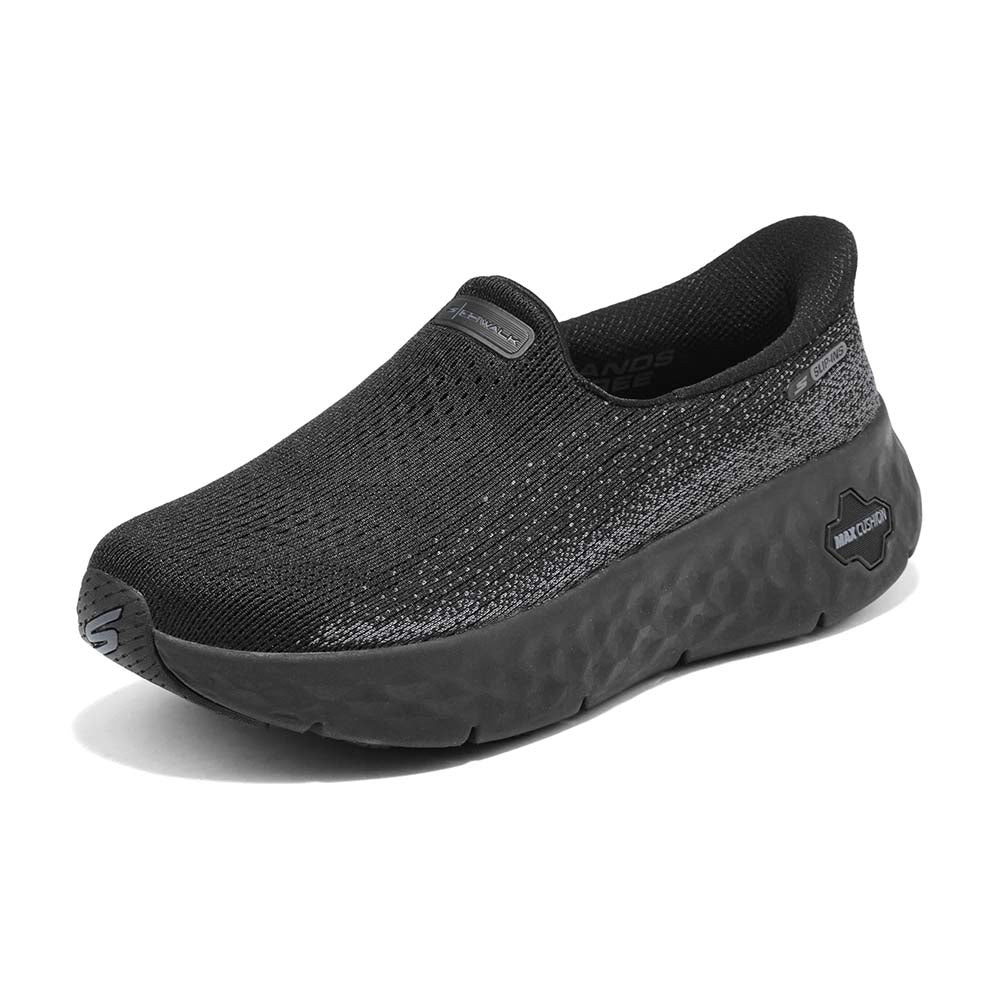 GOwalk Max Cushioning Hyper Burst