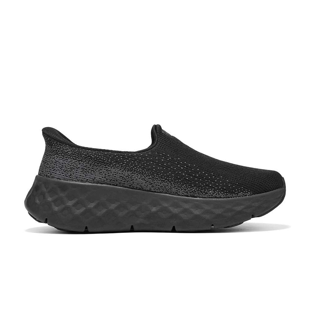 GOwalk Max Cushioning Hyper Burst