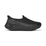 GOwalk Max Cushioning Hyper Burst