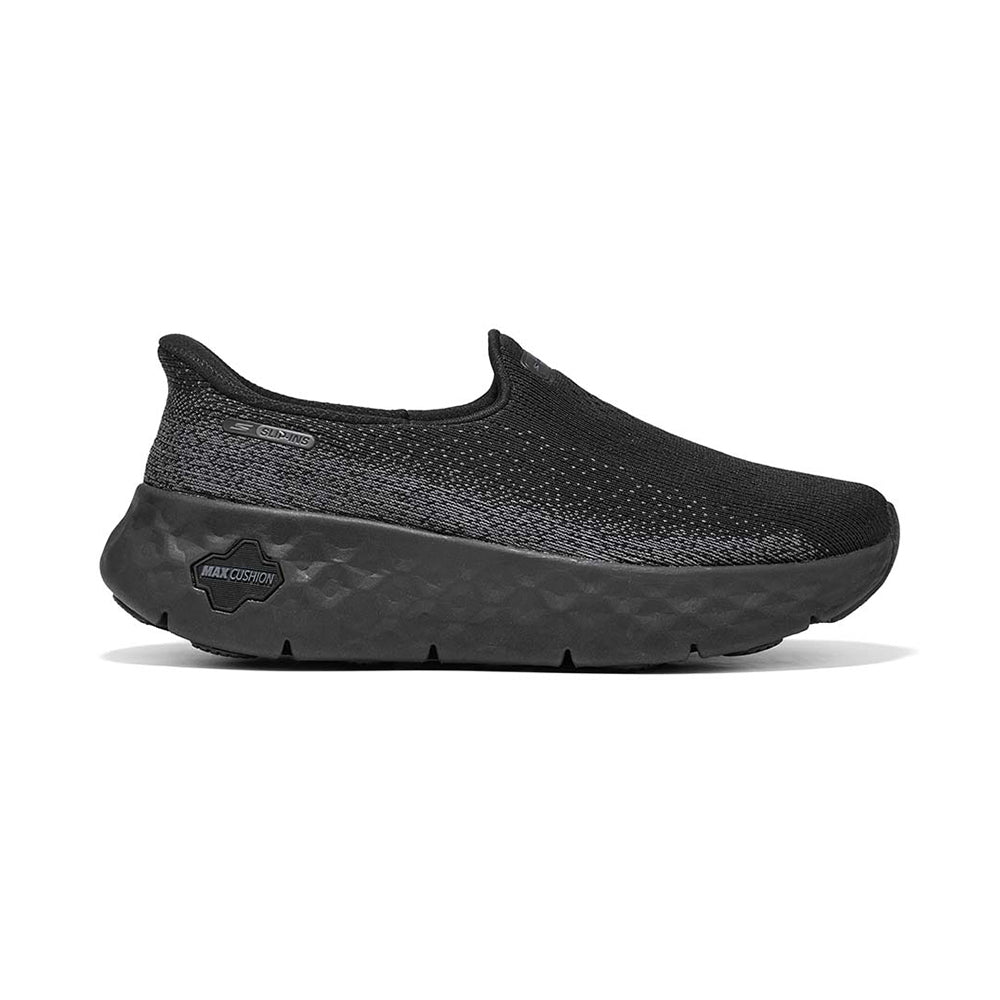 GOwalk Max Cushioning Hyper Burst