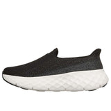 Slip-Ins: GOwalk Max Cushioning Flex - Thalia