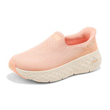 GOwalk Max Cushioning Hyper Burst