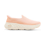 GOwalk Max Cushioning Hyper Burst