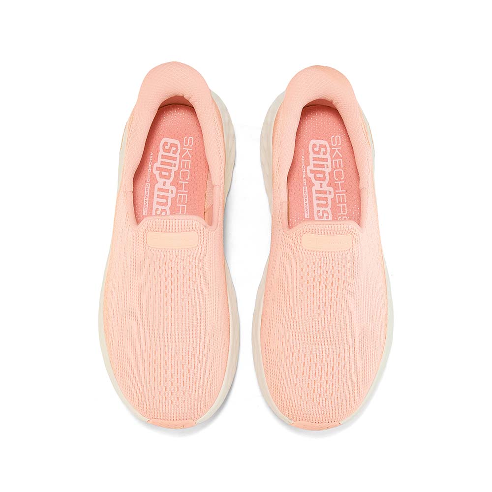 GOwalk Max Cushioning Hyper Burst
