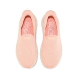 GOwalk Max Cushioning Hyper Burst