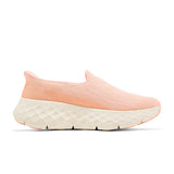 GOwalk Max Cushioning Hyper Burst