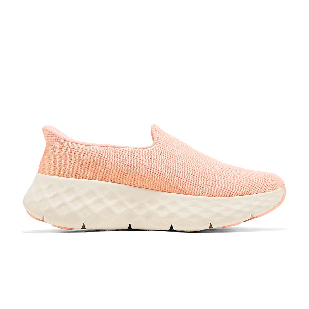 GOwalk Max Cushioning Hyper Burst