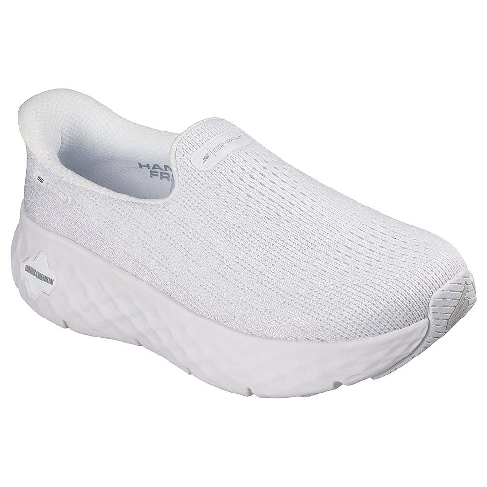 Slip-Ins: GOwalk Max Cushioning Flex - Thalia – Skechers Singapore