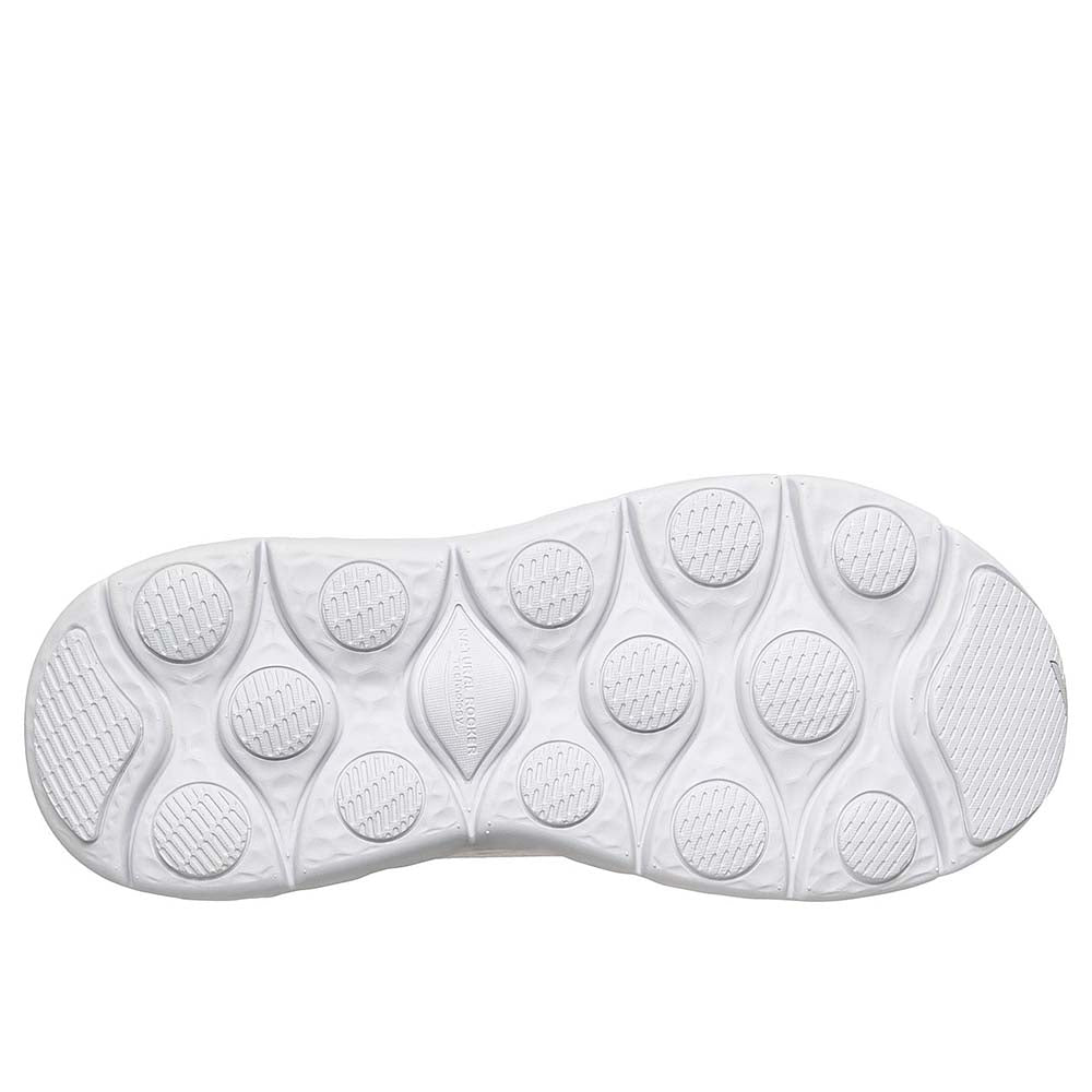 Slip-Ins: GOwalk Max Cushioning Flex - Thalia – Skechers Singapore
