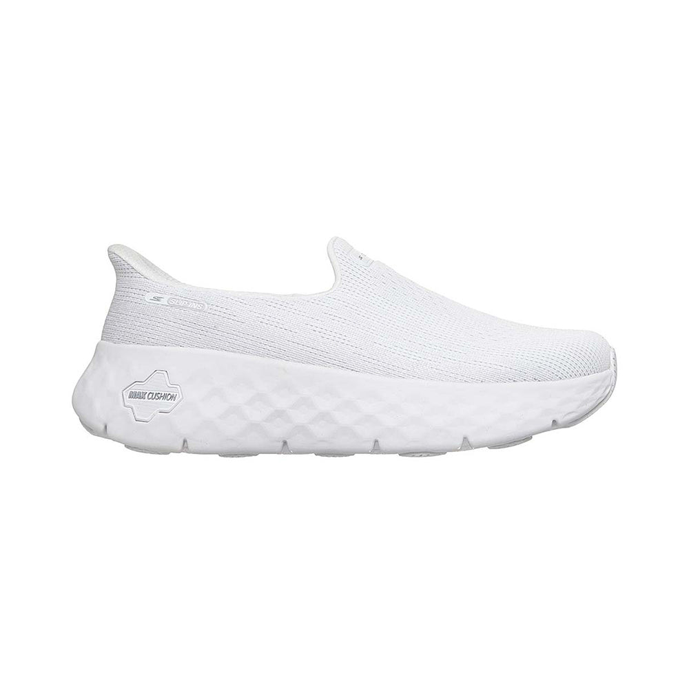 Slip-Ins: GOwalk Max Cushioning Flex - Thalia – Skechers Singapore