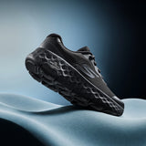 GOwalk Max Cushioning Flex - Destiny