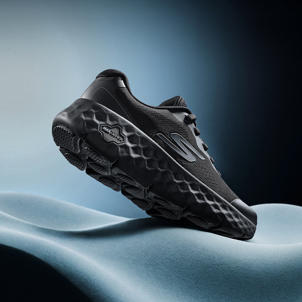 GOwalk Max Cushioning Flex - Destiny