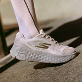 GOwalk Max Cushioning Flex - Destiny