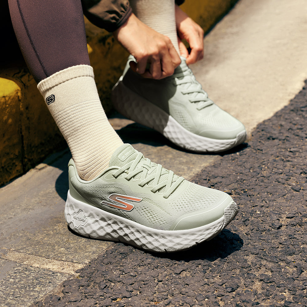 GOwalk Max Cushioning Flex - Destiny