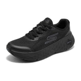 GOwalk Max Cushioning Flex - Destiny