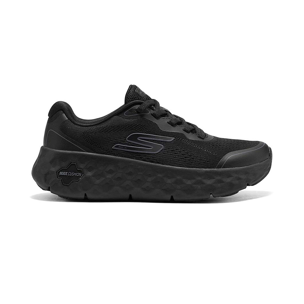 GOwalk Max Cushioning Flex - Destiny