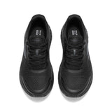 GOwalk Max Cushioning Flex - Destiny