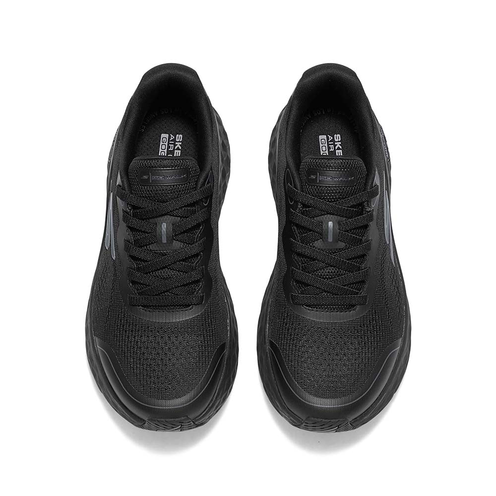 GOwalk Max Cushioning Flex - Destiny
