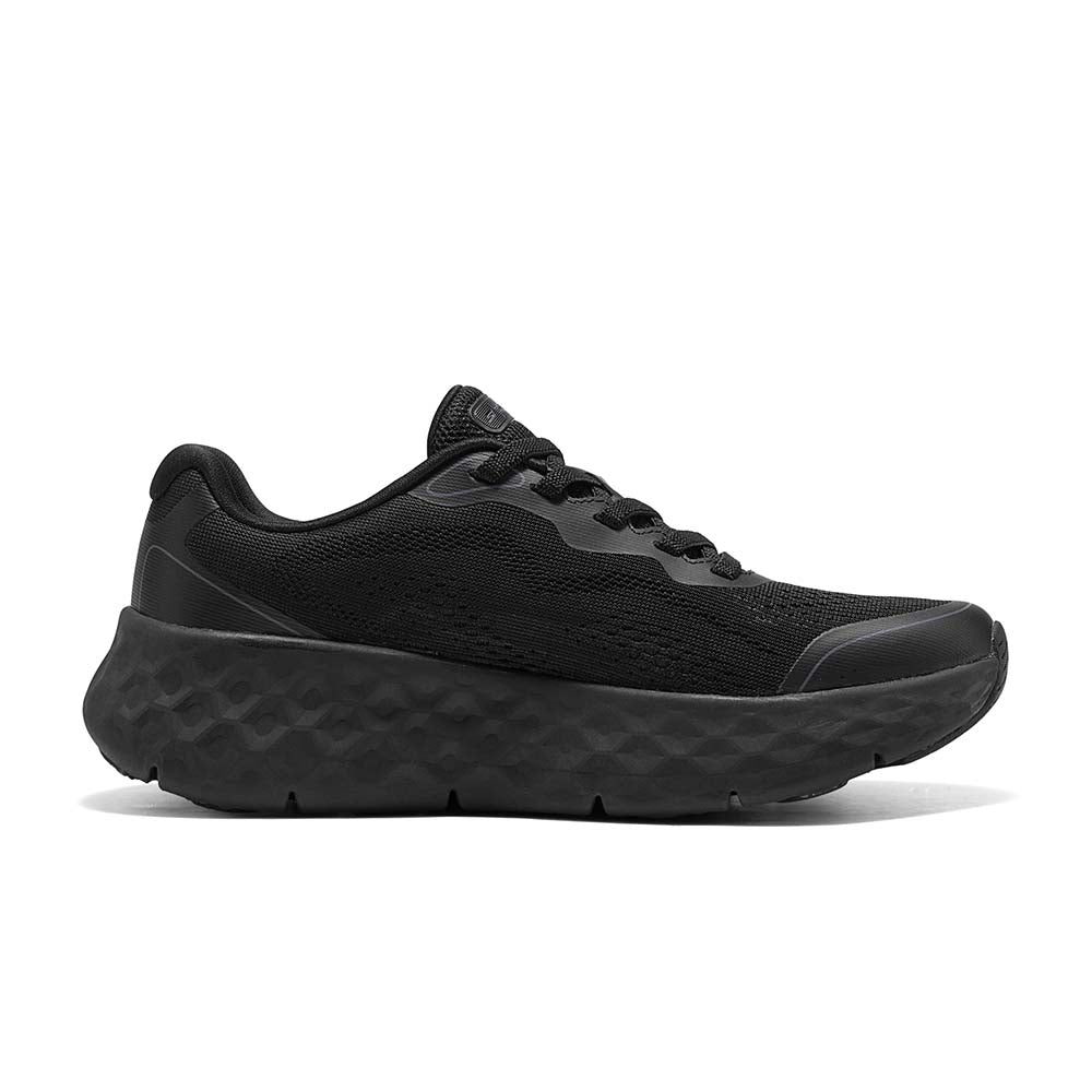 GOwalk Max Cushioning Flex - Destiny