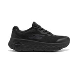 GOwalk Max Cushioning Flex - Destiny
