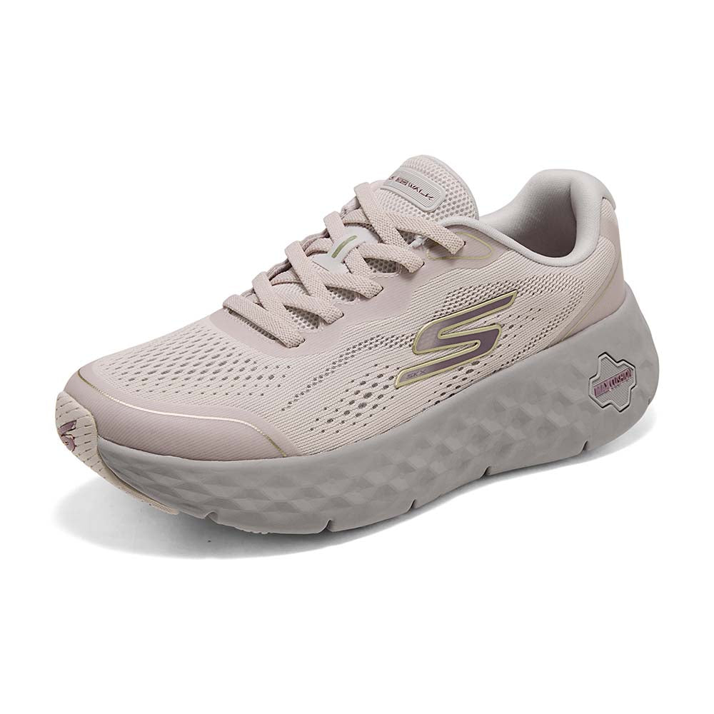 GOwalk Max Cushioning Flex - Destiny