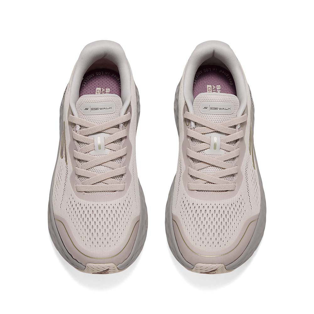 GOwalk Max Cushioning Flex - Destiny
