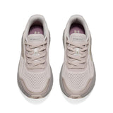 GOwalk Max Cushioning Flex - Destiny