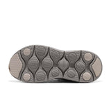 GOwalk Max Cushioning Flex - Destiny