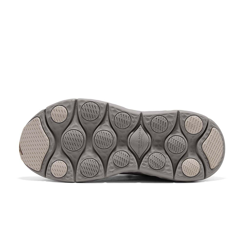 GOwalk Max Cushioning Flex - Destiny