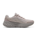 GOwalk Max Cushioning Flex - Destiny