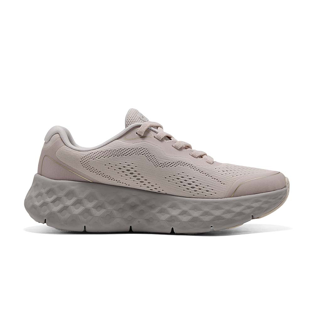 GOwalk Max Cushioning Flex - Destiny