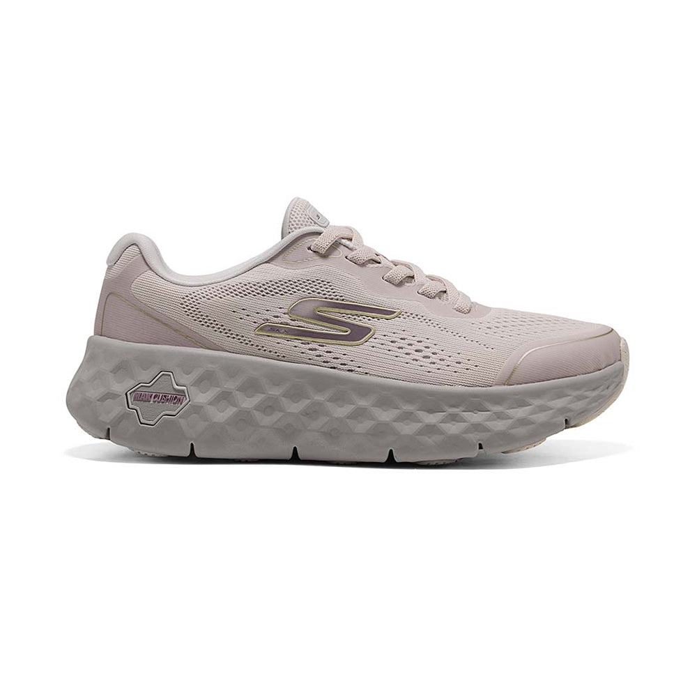 GOwalk Max Cushioning Flex - Destiny