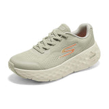 GOwalk Max Cushioning Flex - Destiny