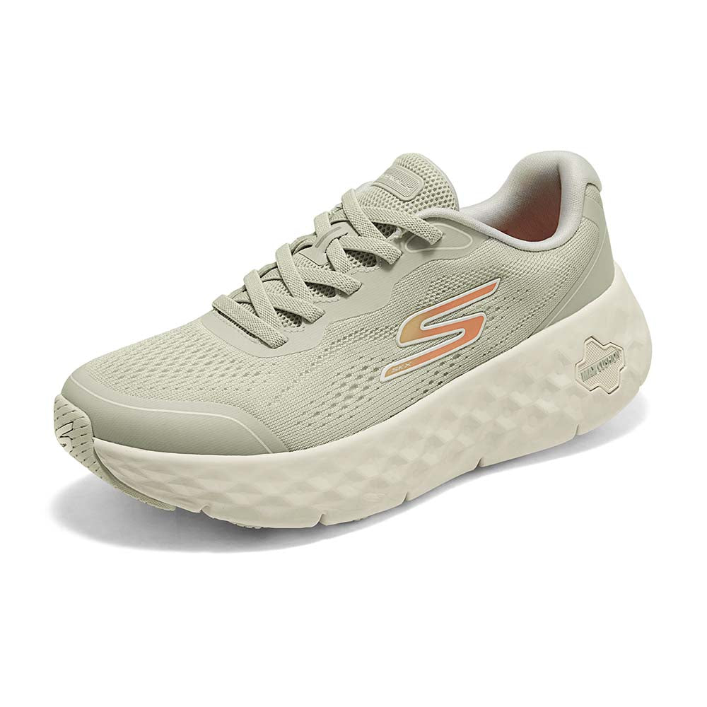 GOwalk Max Cushioning Flex - Destiny