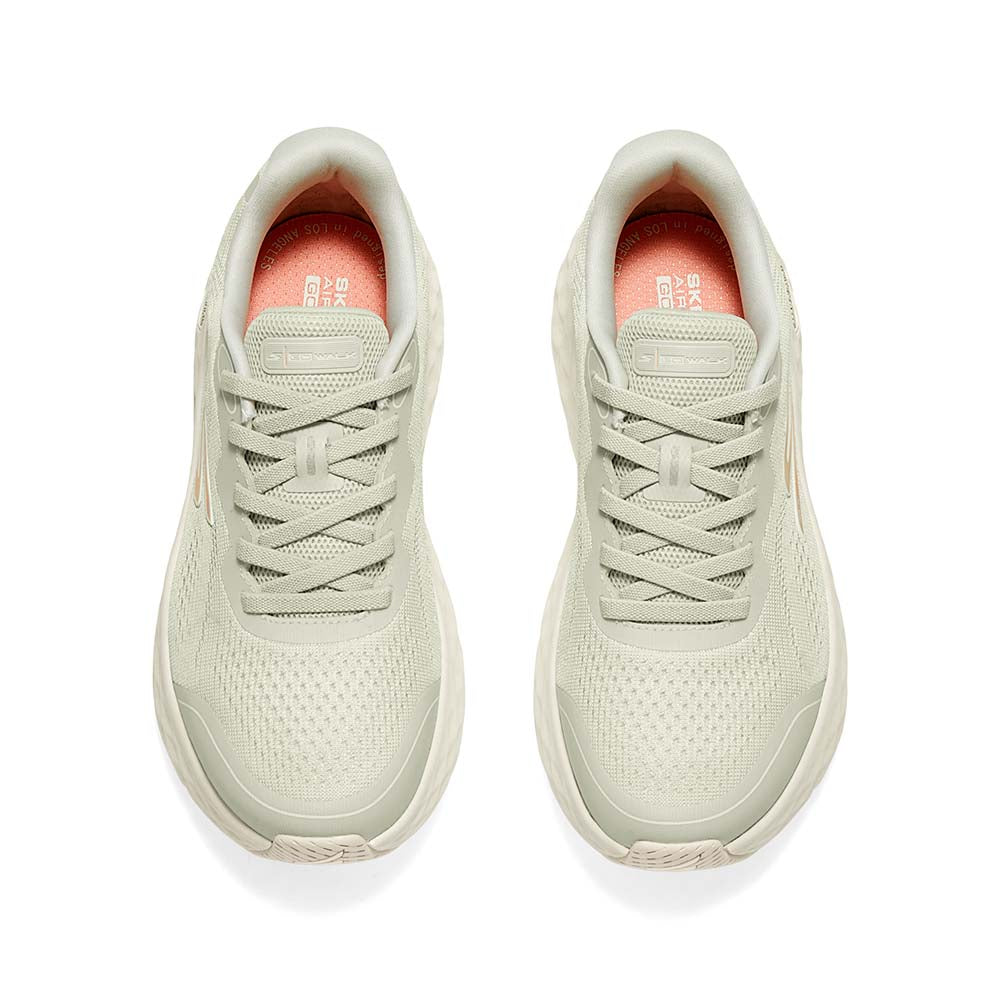GOwalk Max Cushioning Flex - Destiny